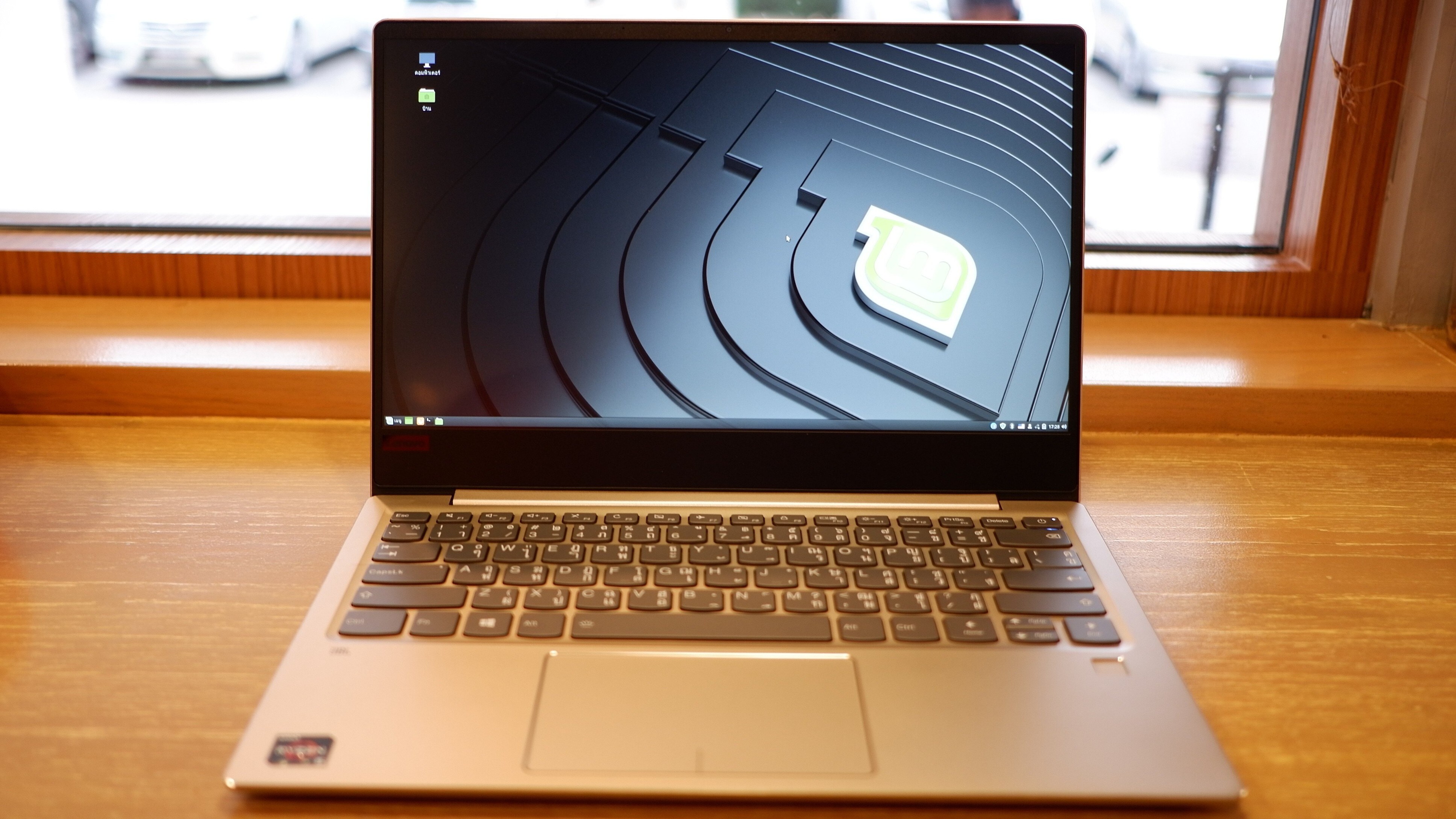 Motorola And Lenovo Launch 'Smart Connect' For Android, Adding New Features 