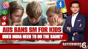 Australia Bans Social Media For Kids: Does India Need To Do The Same?