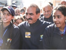 हिमाचल के स्कूलों के लिए सरकार का 'अल्टीमेटम', नियम तोड़ा तो नपेंगे अधिकारी! जानें क्या है नई गाइडलाइन