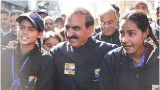 हिमाचल के स्कूलों के लिए सरकार का 'अल्टीमेटम', नियम तोड़ा तो नपेंगे अधिकारी! जानें क्या है नई गाइडलाइन