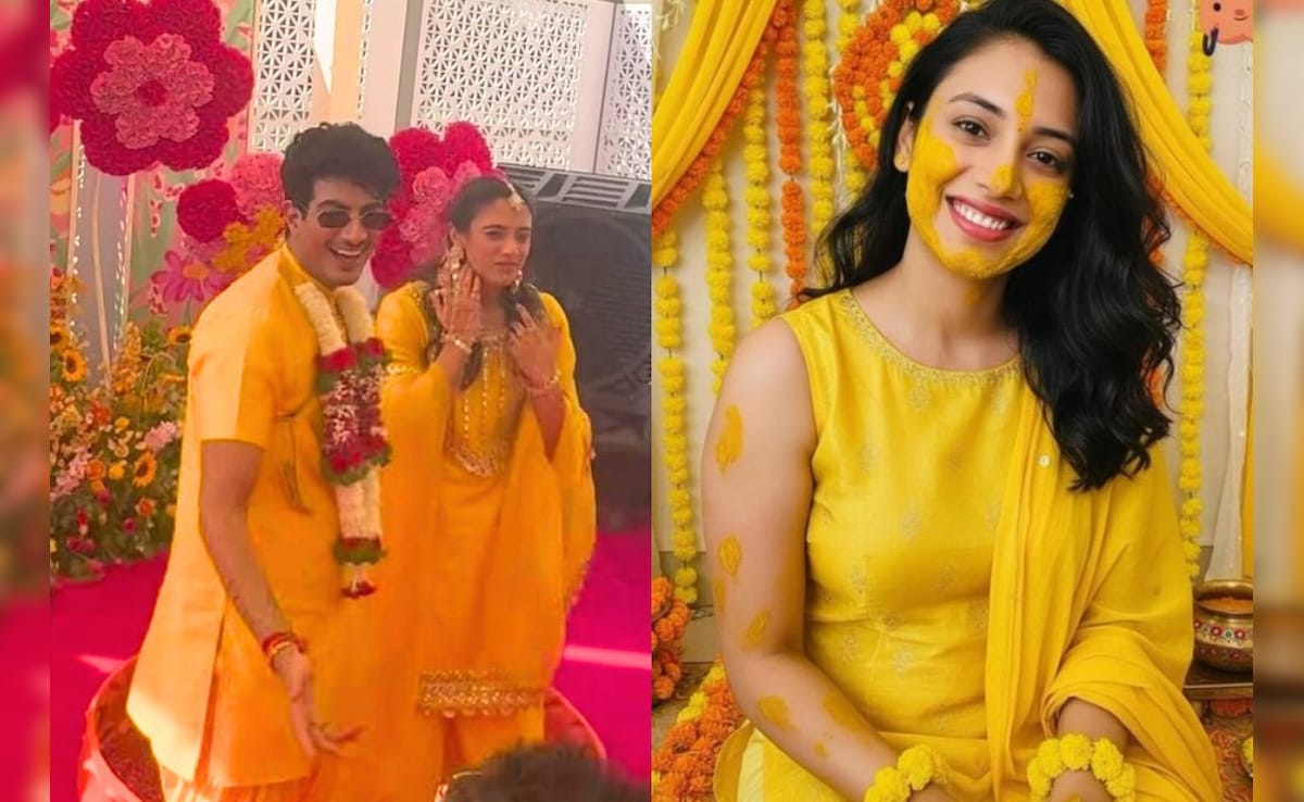 Latest and Breaking News on NDTV Latest and Breaking News on NDTV