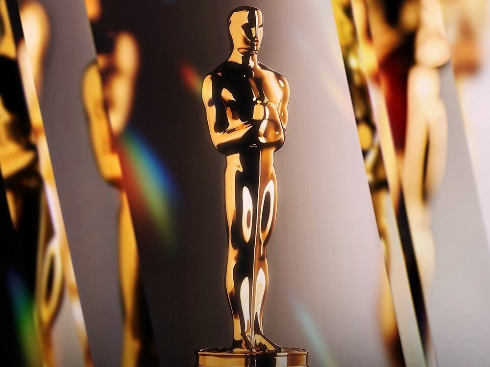 Oscars 2025: Priyanka Chopra-Backed Anuja Bags Nomination; Netflix Movie Emilia P&eacute;rez Dominates