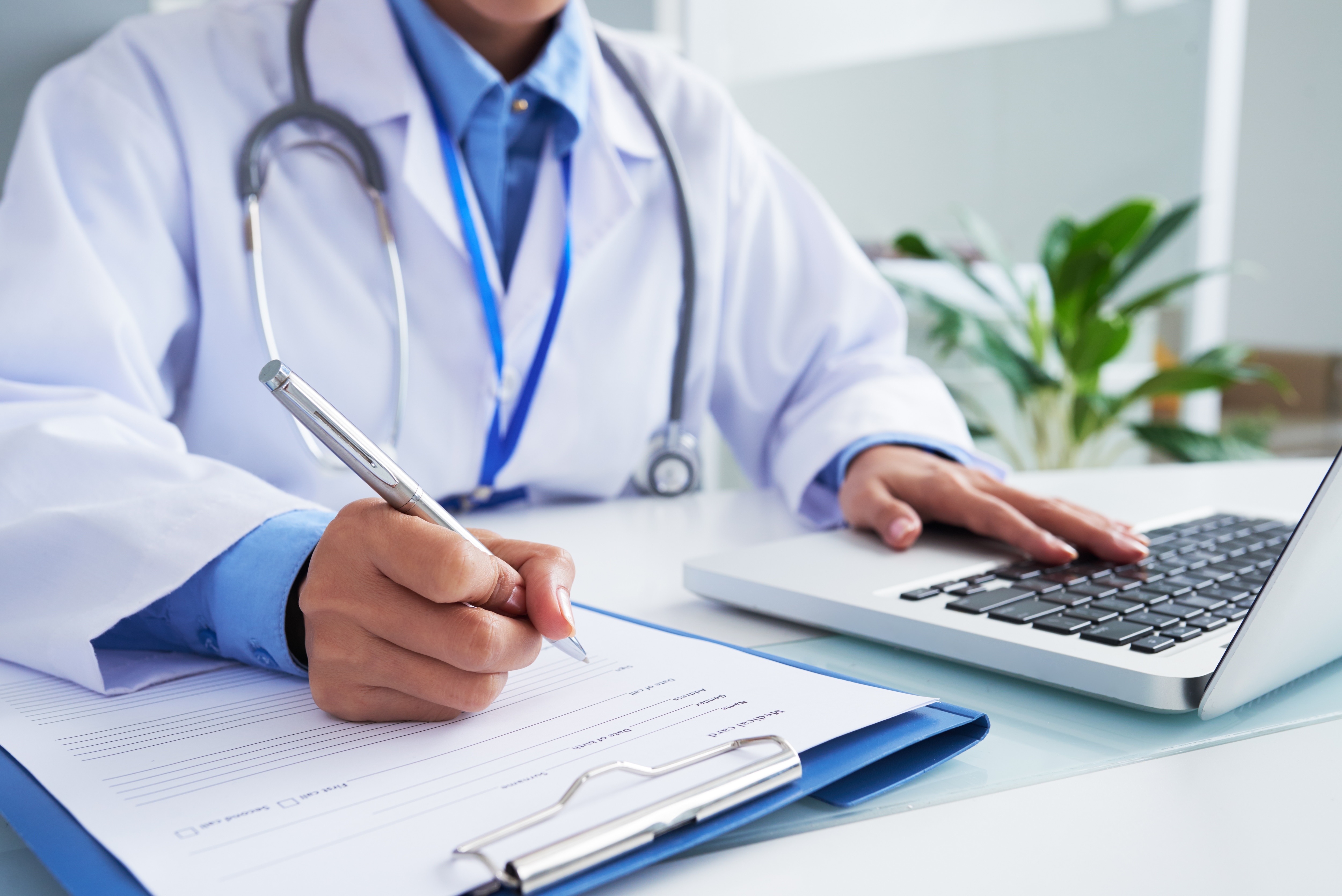 ICMR Launches Project To Develop Advanced Emergency Care Systems