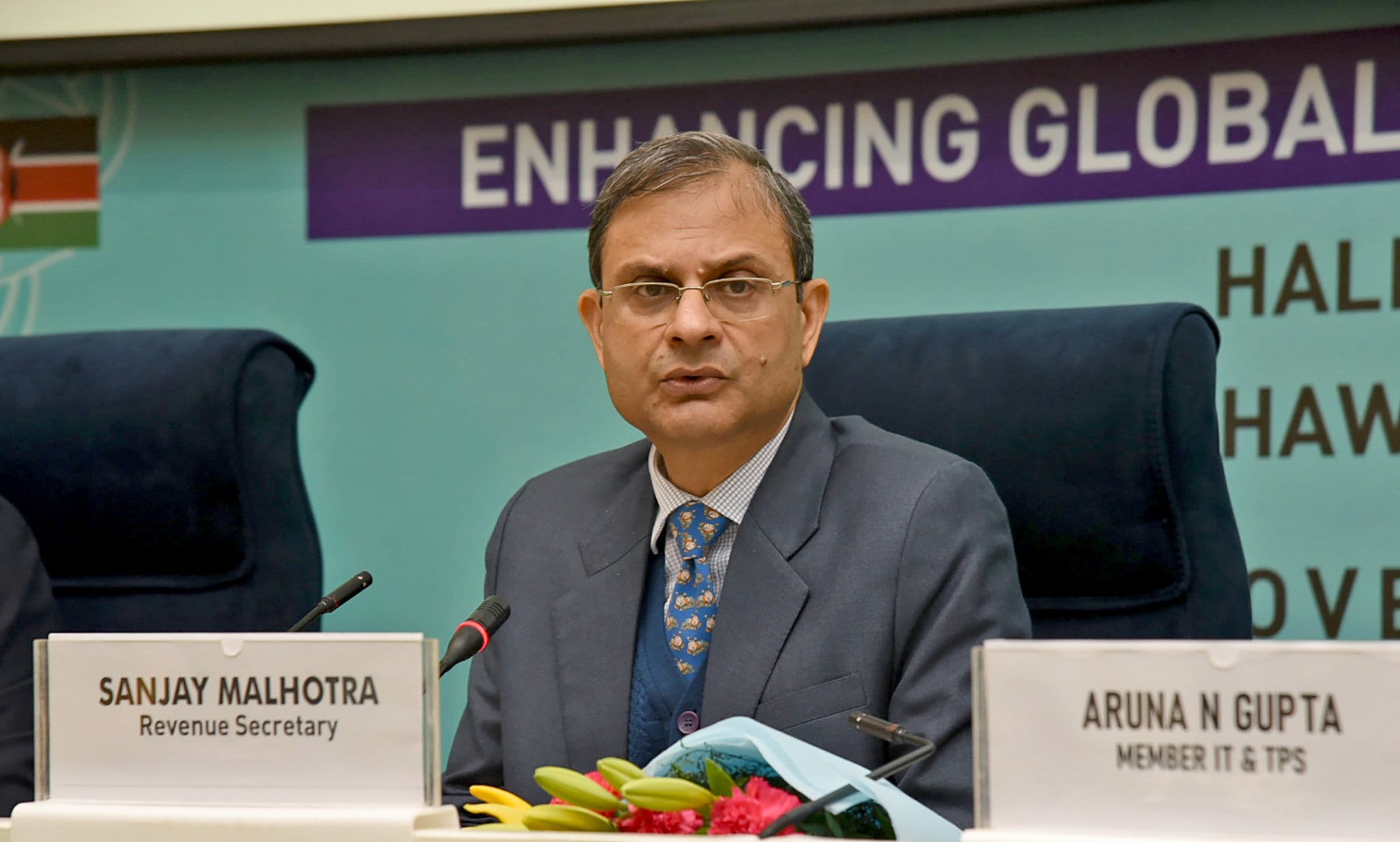 New Governor, New Challenges: Here&rsquo;s What Brokerages Expect From The Fresh MPC