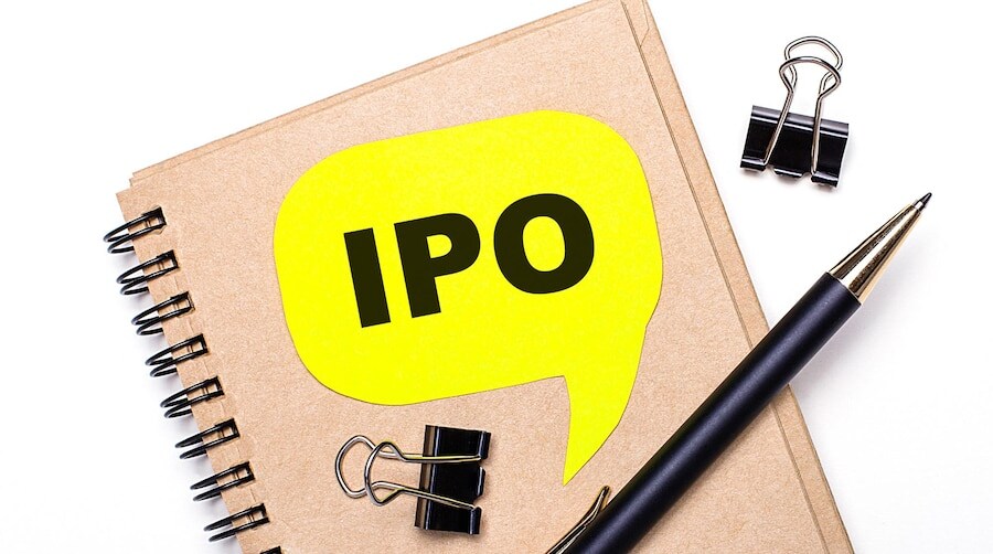 Muthoot Microfin IPO Allotment: Date & Where To Check Allotment Status