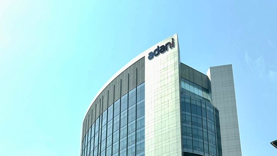 Adani US Case: Madhusudan Kela, Abhay Agarwal, GQG Partners Double  Down On Group Stocks