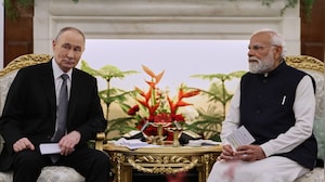 PM Modi Announced 30-Day E-Tourist Visa, 30-Day Group Tourist Visa For Russians