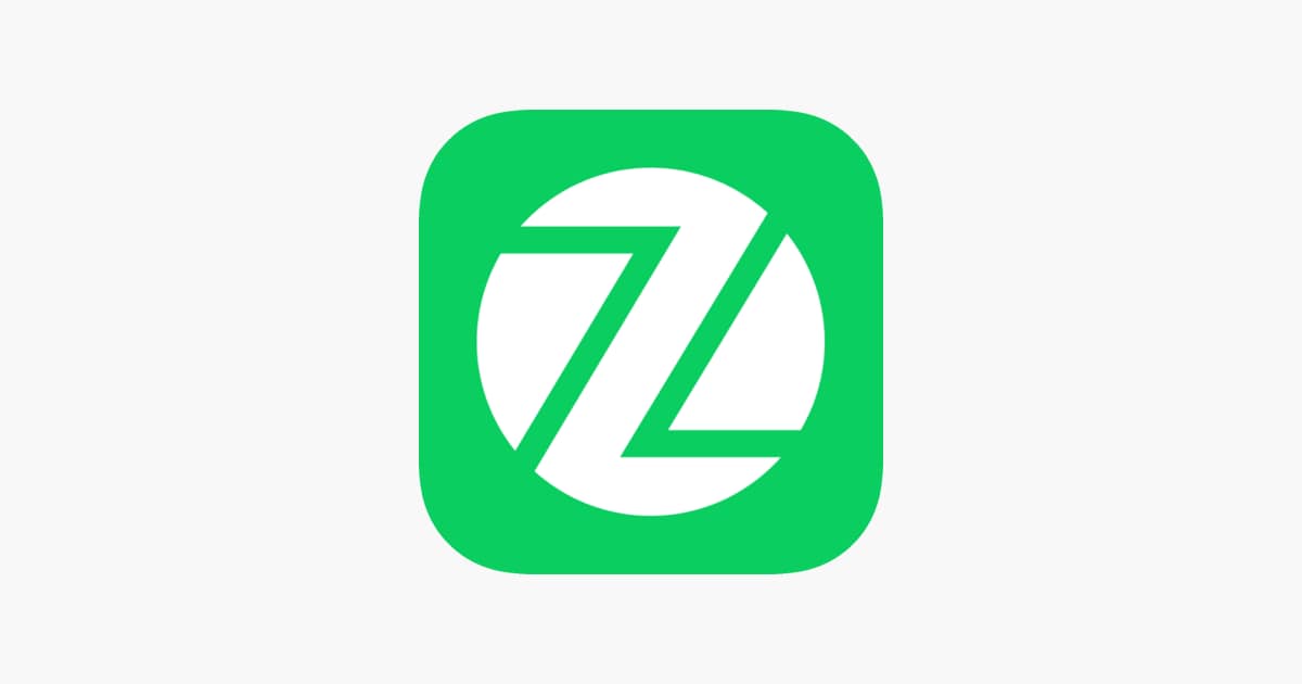 Beleaguered ZestMoney's Loss Widens To Rs 412 Crore In FY23