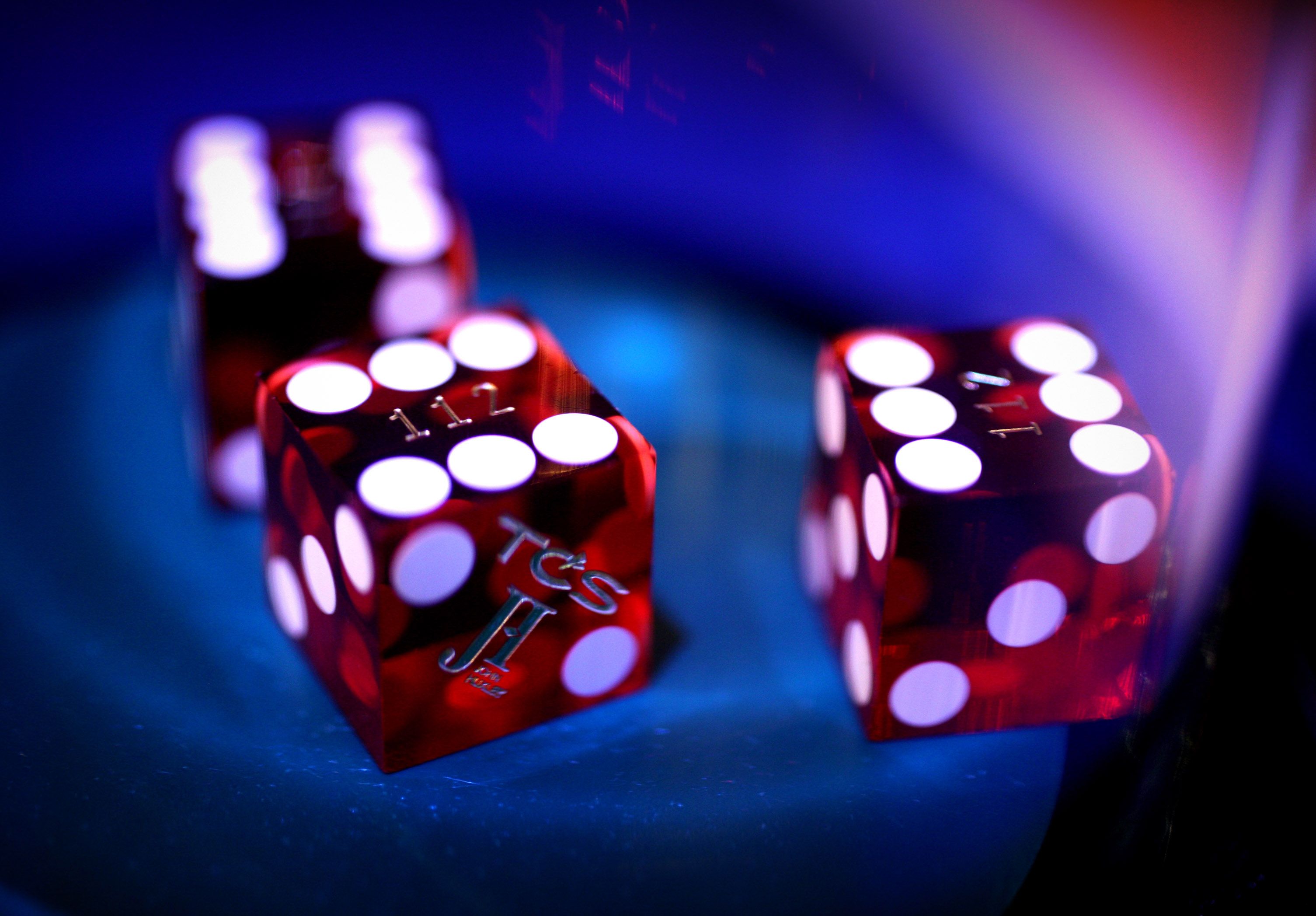 Dolat Capital: Mutual Fund Movers And Shakers In September