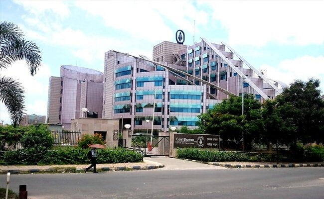 Coal India IPO Also Offered Sops To Employees Like LIC. Read What Happened Then