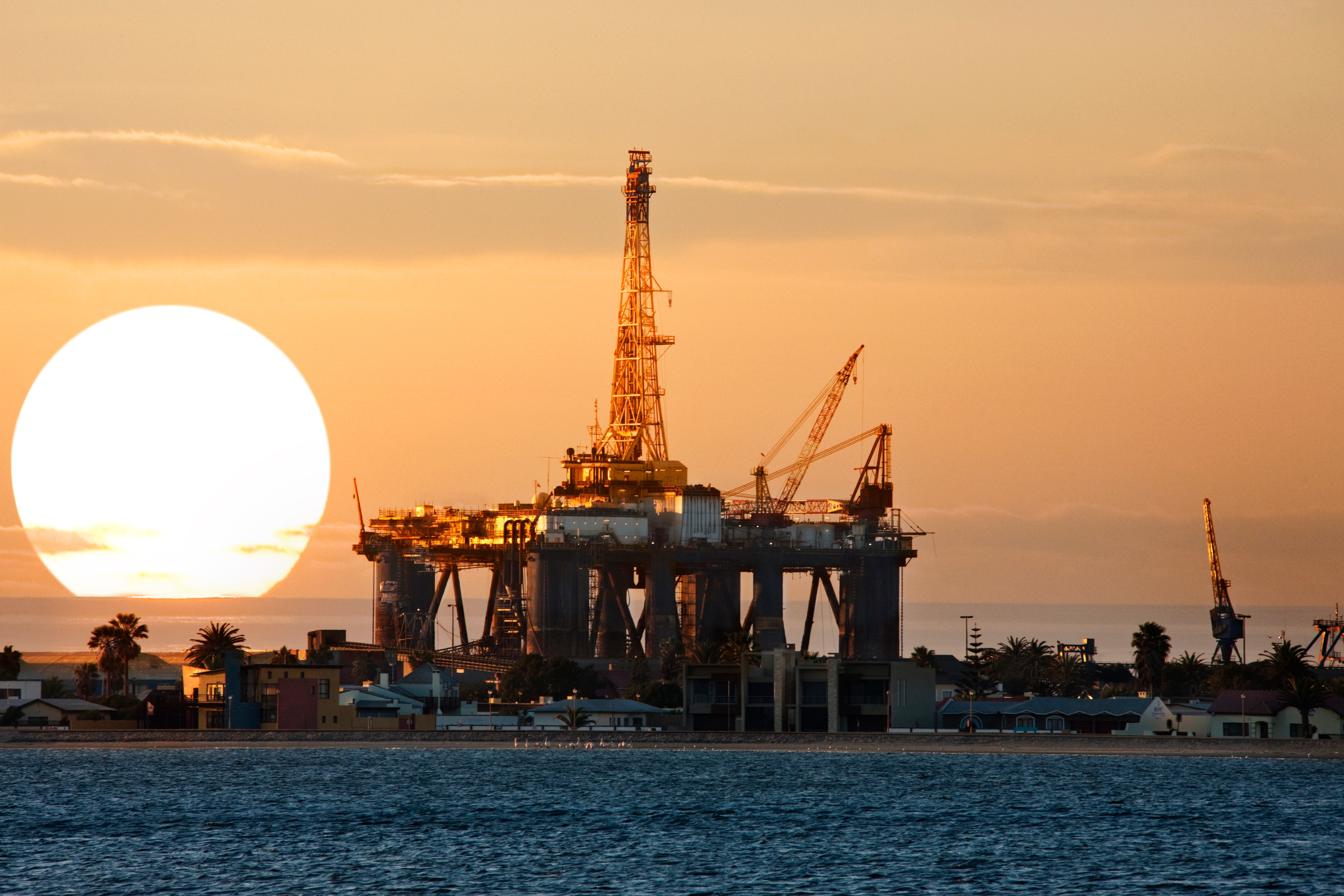Indian Oil To Bharat Petroleum: Oil Firms To Benefit From Festive Demand &mdash; Here's How