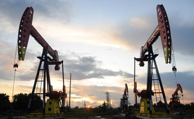 India Could Achieve Energy Independence By 2047: US Report