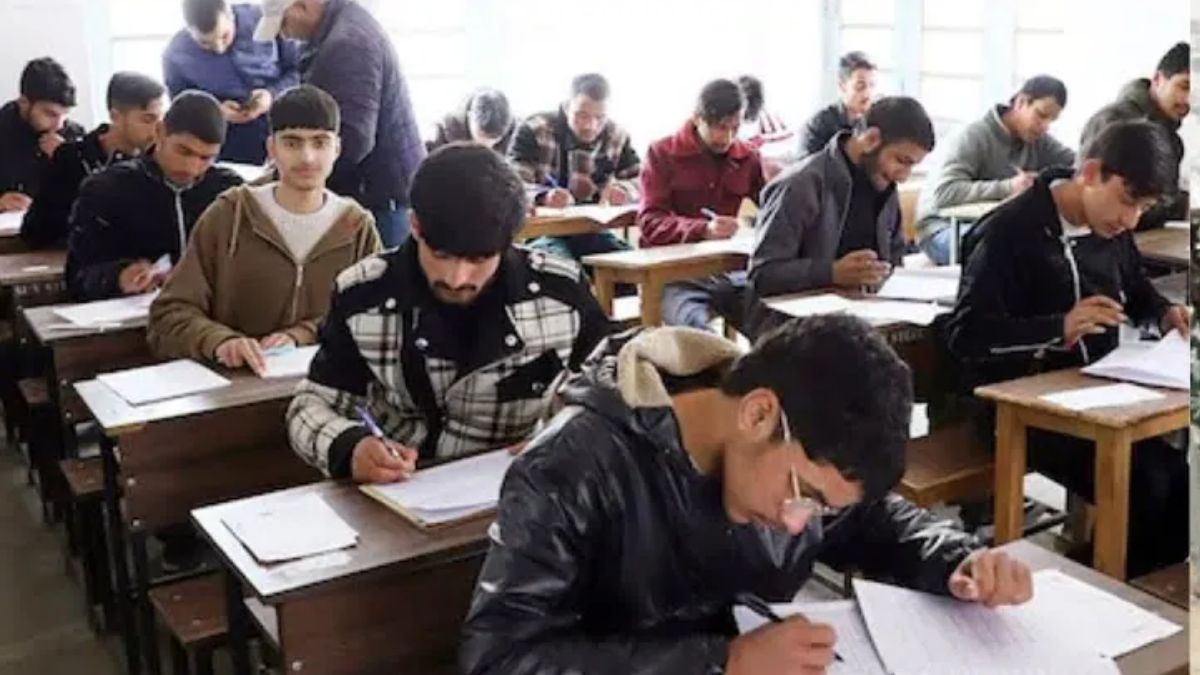 RSSB Big Update: OTR सिस्टम हुआ और भी हाईटेक, फॉर्म भरते ही पोर्टल पर करने होंगे ये काम वरना हो जाएंगे  डिबार