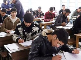 RSSB Big Update: OTR सिस्टम हुआ और भी हाईटेक, फॉर्म भरते ही पोर्टल पर करने होंगे ये काम वरना हो जाएंगे  डिबार