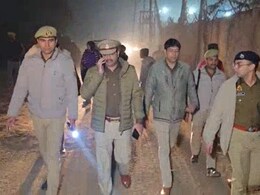 कारखानों के मजदूरों के चेक हुए कागज, मुजफ्फरनगर में &lsquo;ऑपरेशन टॉर्च&rsquo; से फैक्ट्रियों में हड़कंप