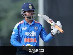 Vaibhav Suryavanshi A Generational Talent But Cricket Demands A Lot More