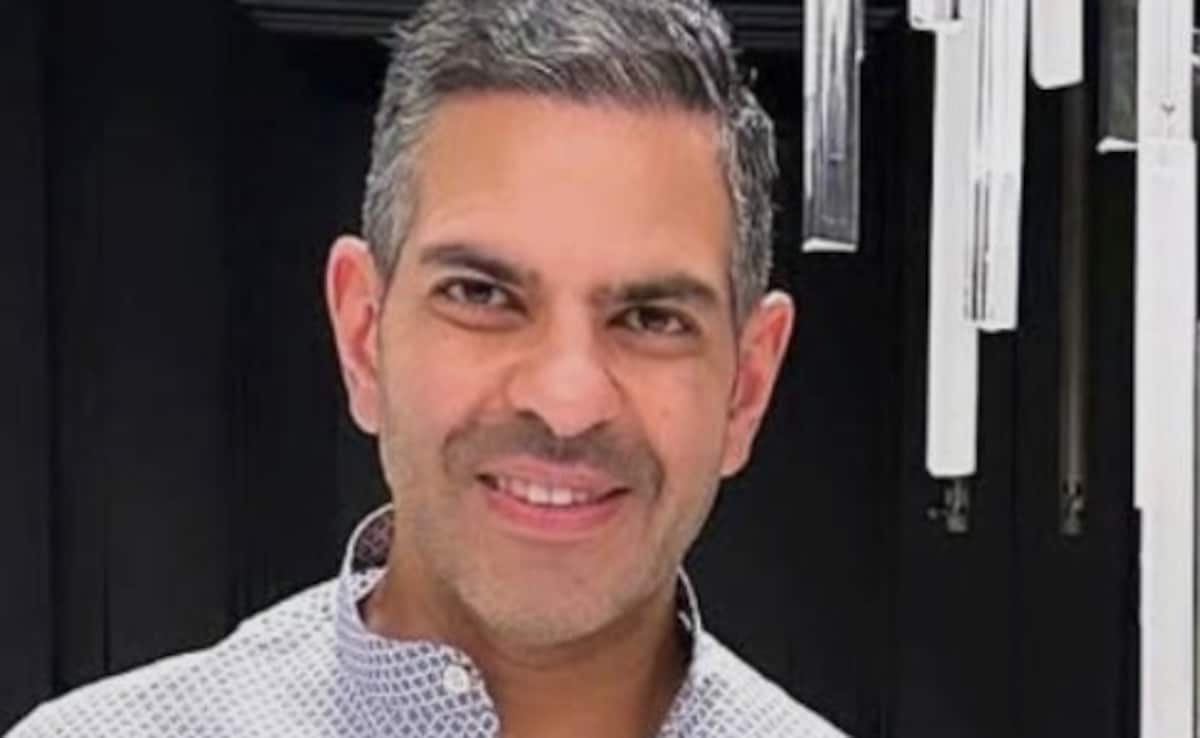 संजय कपूर की मां ने लगाए आरोप, 60 करोड़ थी बेटे की सैलरी प्रिया सचदेव ने अकाउंट में की हेरफेर