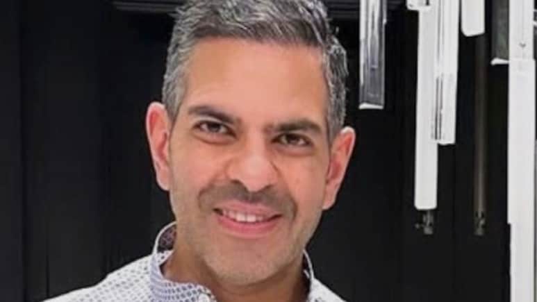 संजय कपूर की मां ने लगाए आरोप, 60 करोड़ थी बेटे की सैलरी प्रिया सचदेव ने अकाउंट में की हेरफेर