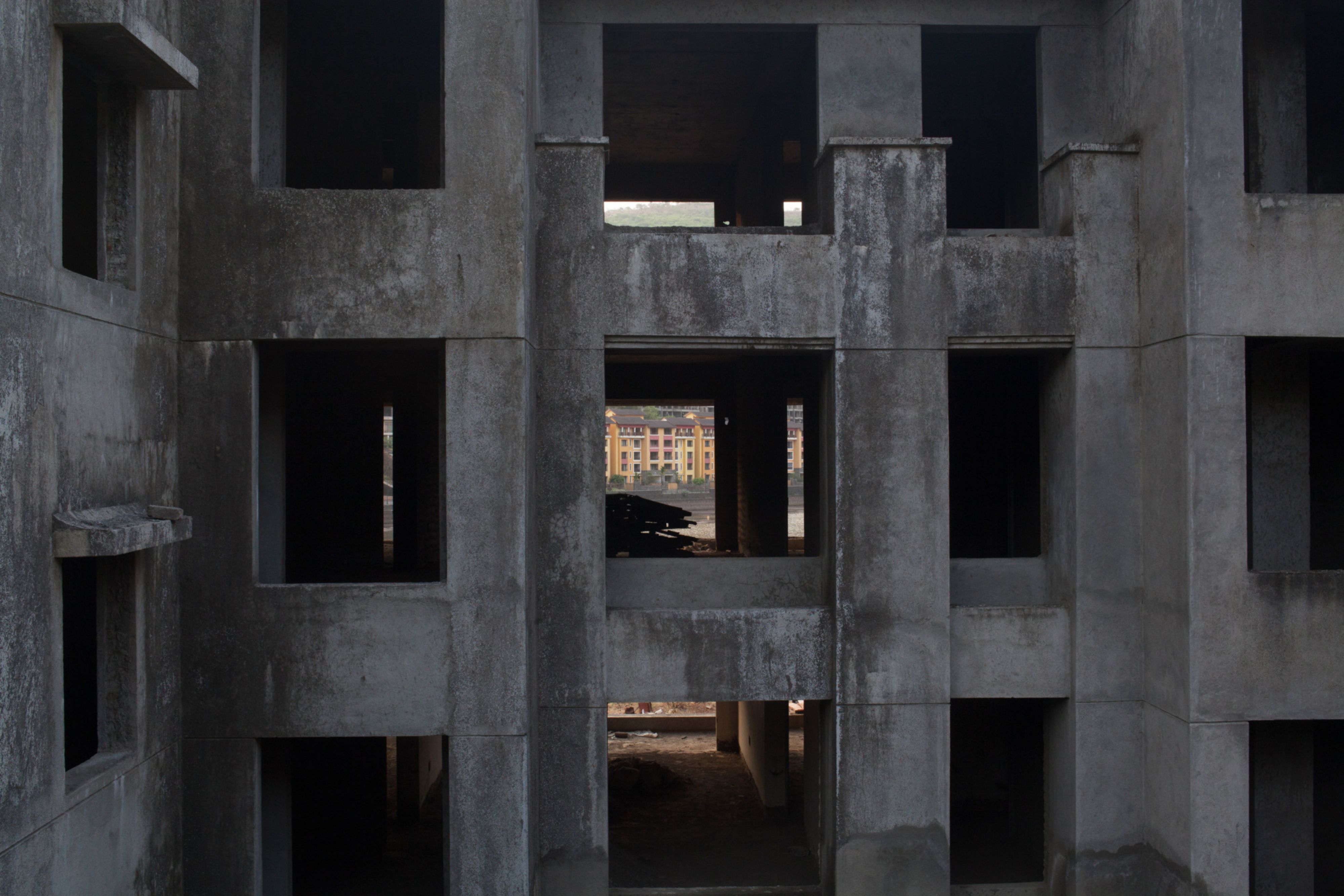 Nirmal Bang: Covid-19 Impact Clearly Visible On Real Estate And Ceramics Sectors