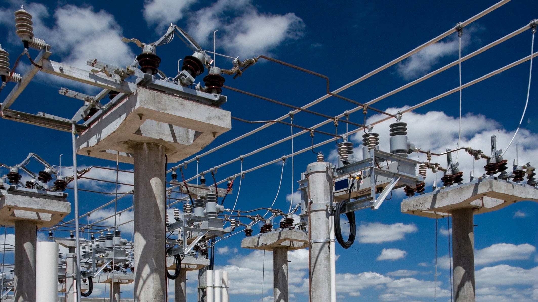 Kalpataru Projects Bags Orders Worth Rs 2,306 Crore From T&D, Infrastructure Business