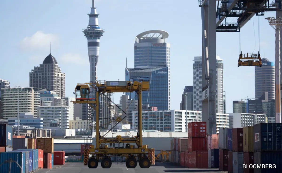 The Art of Baking: From Classic Bread to Artisan Pastries