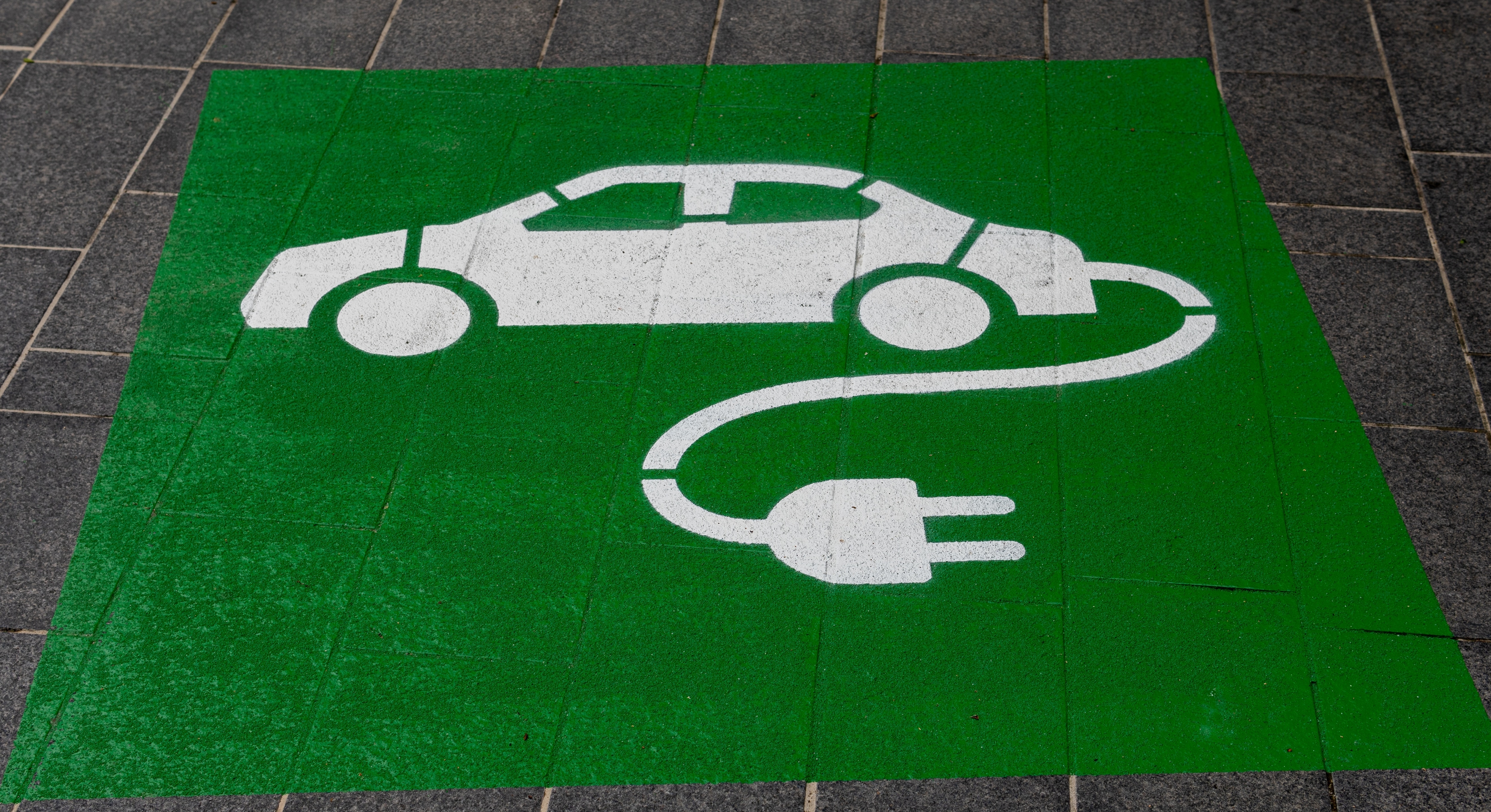 Payment Security Mechanism, Subsidies To Aid Electric Mobility, Says ...