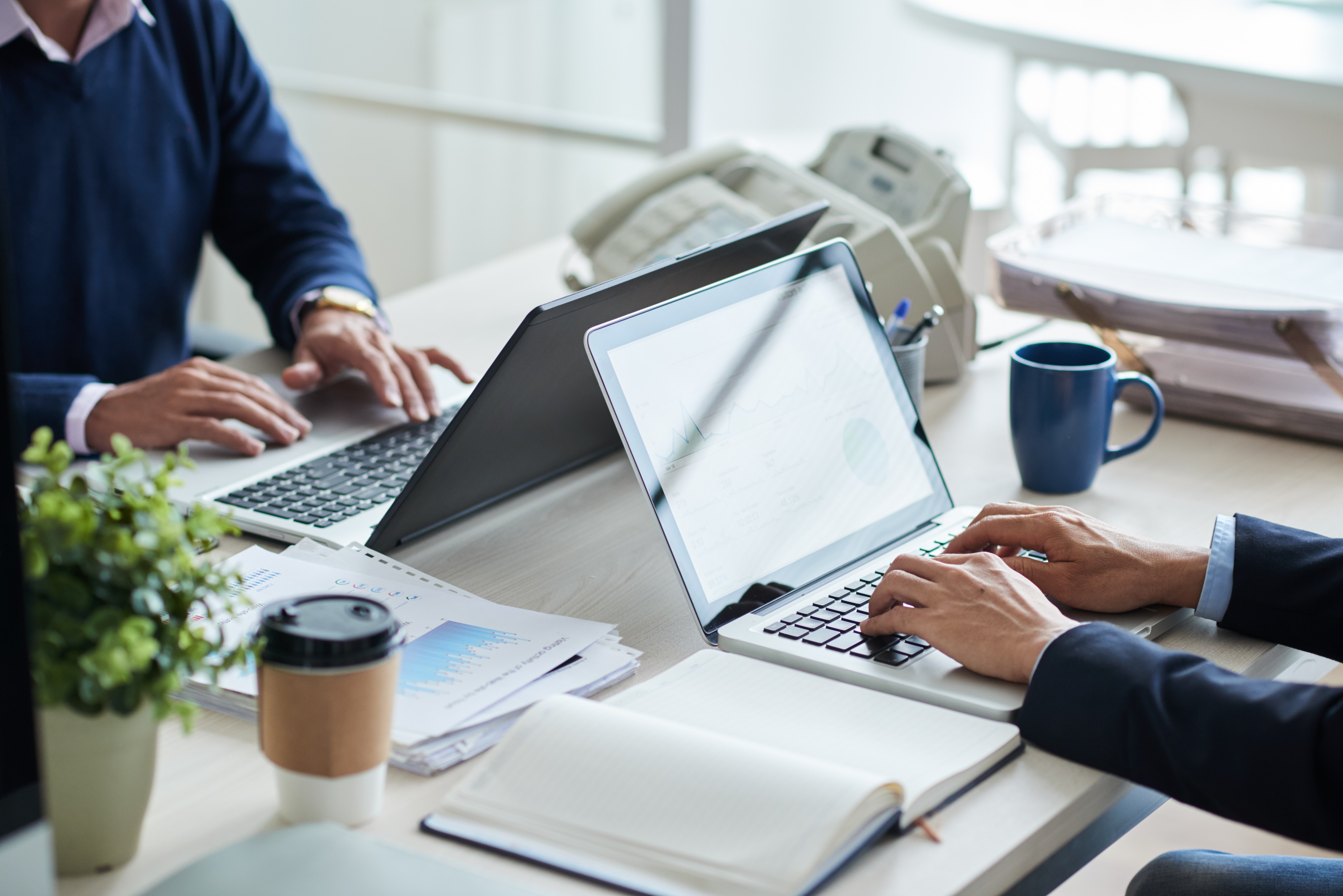 Firstsource Solutions Q2 Review - Mortgage Business Leads Underperformance; Macro Risks Remain: Dolat Capital