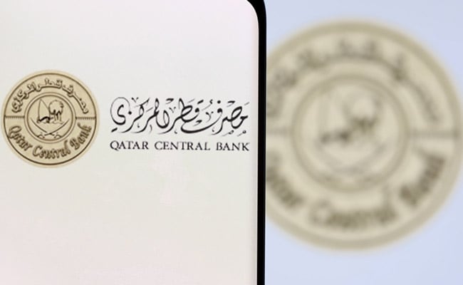 Qatar Central Bank Issues First License For Digital Payments