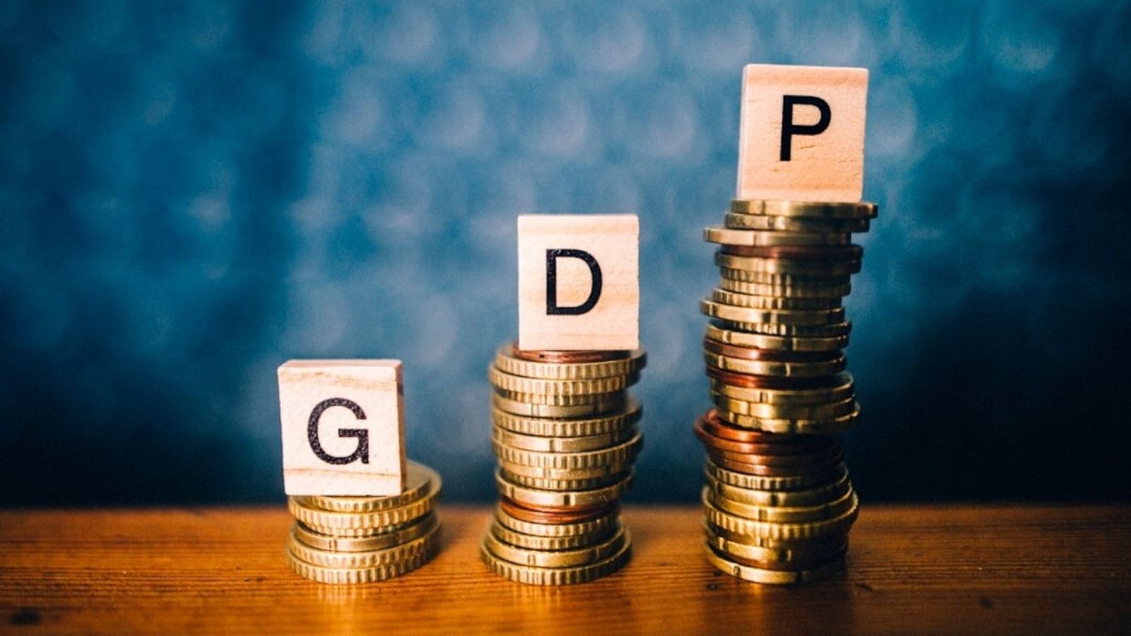 S&P, Fitch, Others Raise FY'27 India GDP Growth Projections; See RBI Rate Hike On Inflation Fears - NDTV Profit