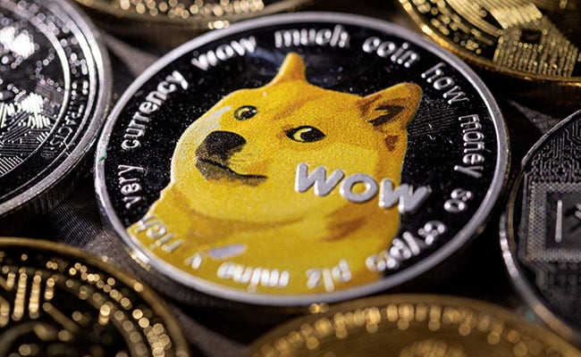 Meme Coins: Know What They Are, If You Should You Buy Them And The Risk Factors Involved