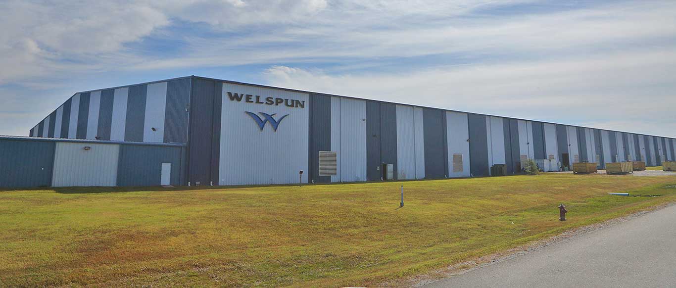 Welspun Living Q1 Results Review - Inline Revenue, Soft Margins Lead To Ebitda Miss: Systematix