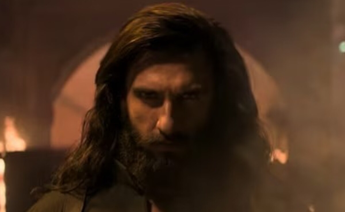 The Art of Baking: From Classic Bread to Artisan Pastries