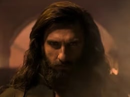 <i>Dhurandhar</i> Box Office Collection Day 26: Ranveer Singh's Film Crosses Rs 750 Crore In India, Inches Closer To SRK's <i>Jawan</i> Record