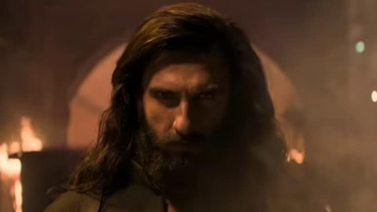 <i>Dhurandhar</i> Box Office Collection Day 26: Ranveer Singh's Film Crosses Rs 750 Crore In India, Inches Closer To SRK's <i>Jawan</i> Record