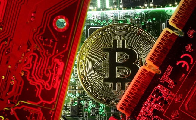 Australian Investors To Join The Bitcoin ETF Bandwagon Next Week