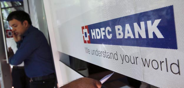 HDFC Bank is India's Most Valuable Brand: Report