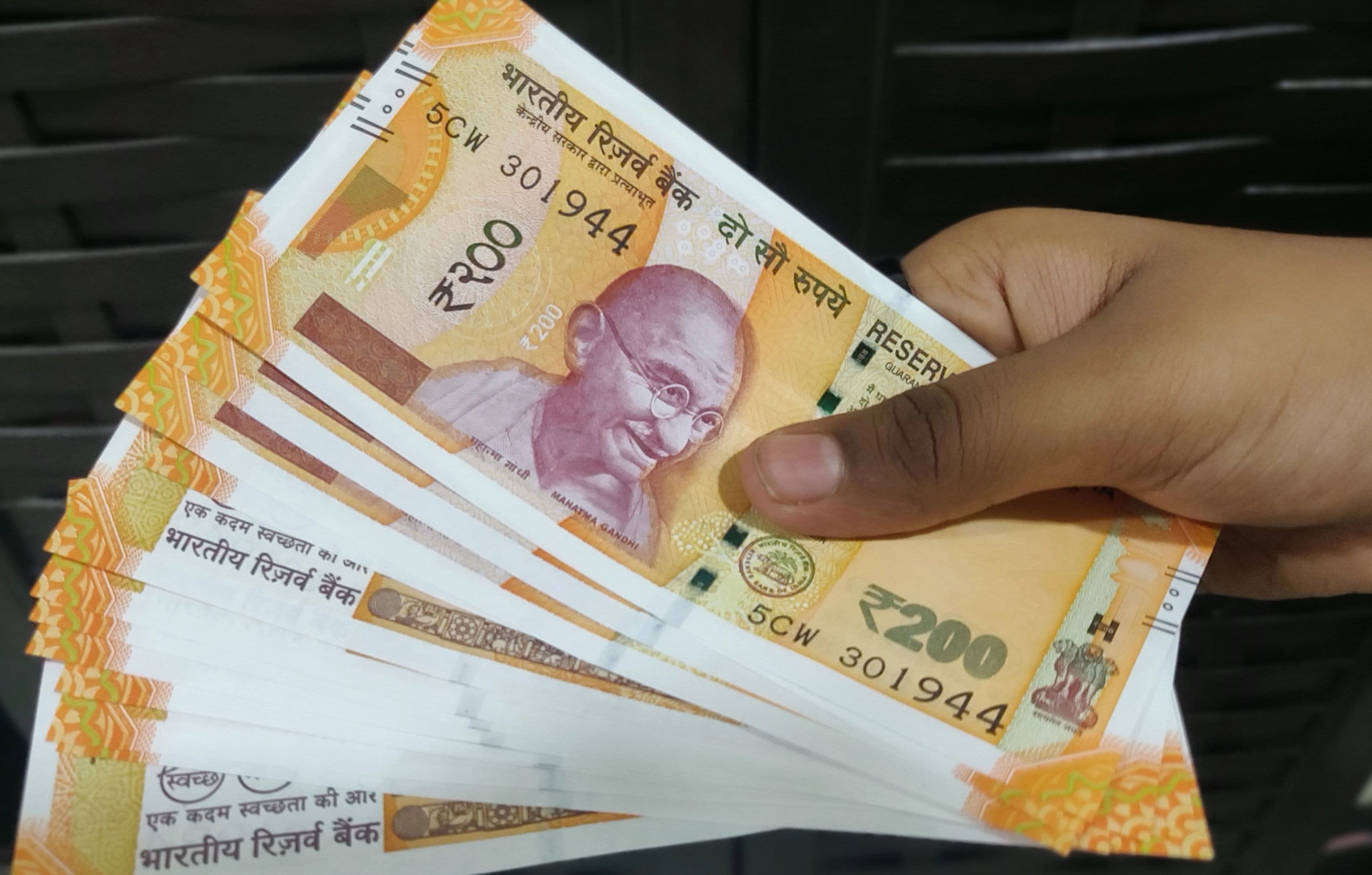 Govt Panel On Tax Refunds For Exports From SEZs, EOUs To Submit Report Next Month