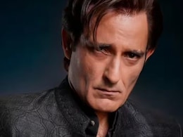 जब धुरंधर स्टार अक्षय खन्ना ने शेयर किया था फिटनेस सीक्रेट, फिट रहने के लिए नहीं बल्कि इस वजह से करते हैं कसरत