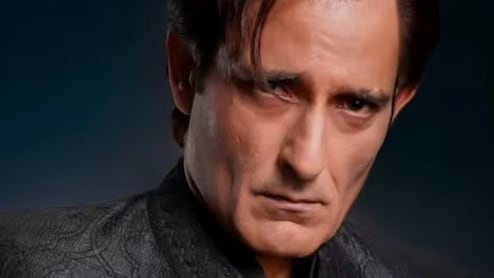 जब धुरंधर स्टार अक्षय खन्ना ने शेयर किया था फिटनेस सीक्रेट, फिट रहने के लिए नहीं बल्कि इस वजह से करते हैं कसरत