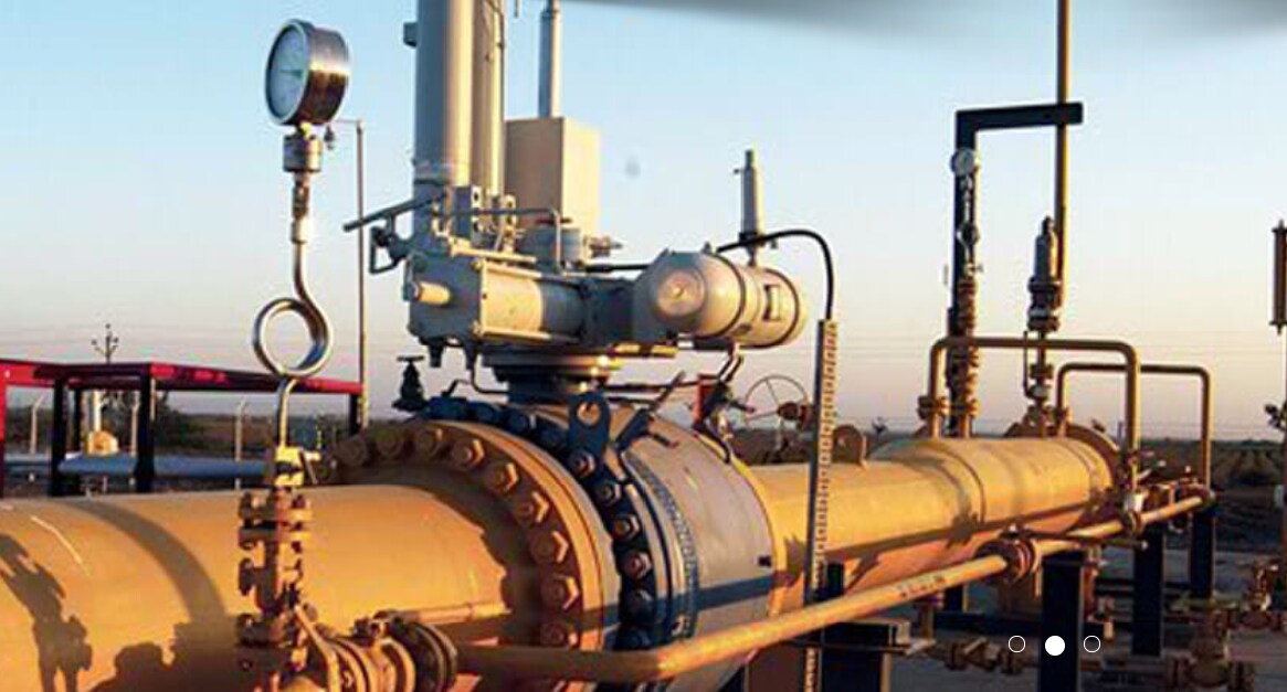 Gujarat State Petronet Gets Double Upgrade To 'Buy' As New Pipeline Boosts Growth Prospects