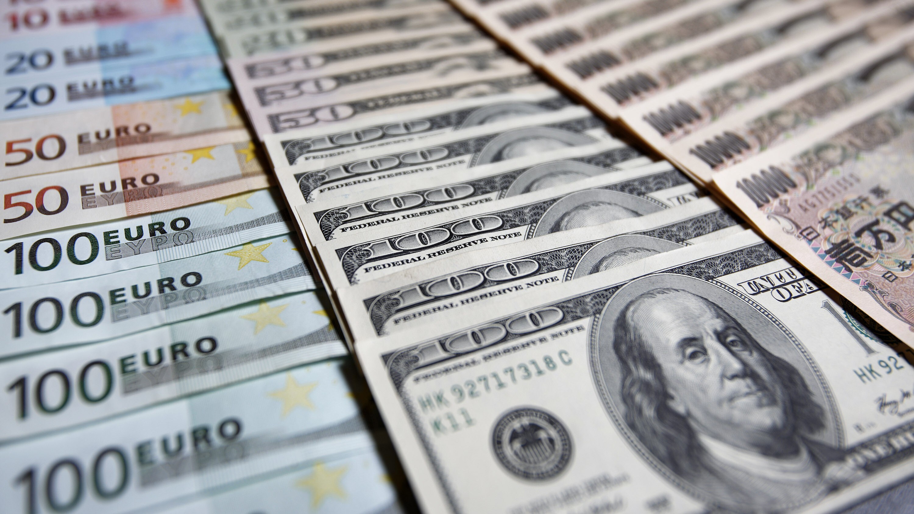 Can Cash Still Make You a King?