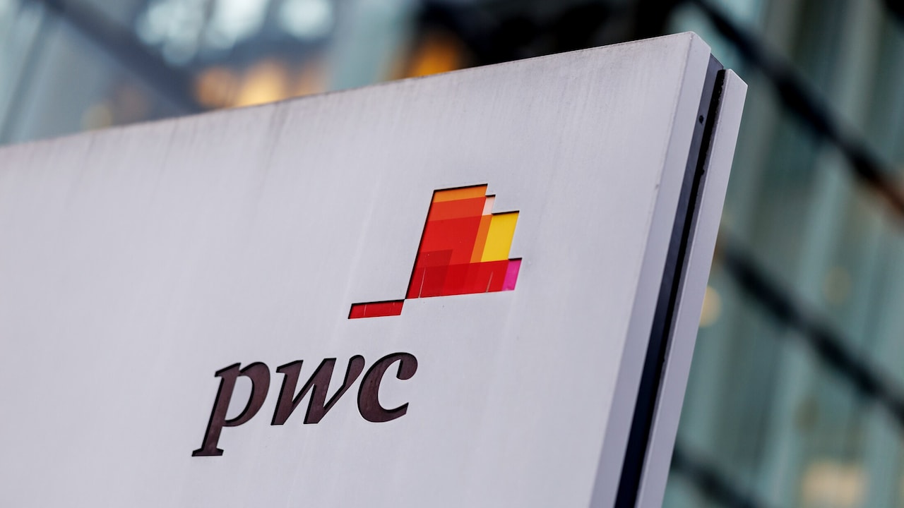 Consulting Giants' AI Blunders Continue, This Time It's PWC