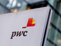 Consulting Giants' AI Blunders Continue, This Time It's PWC