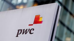 Consulting Giants' AI Blunders Continue, This Time It's PWC