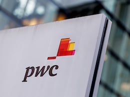 Consulting Giants' AI Blunders Continue, This Time It's PWC