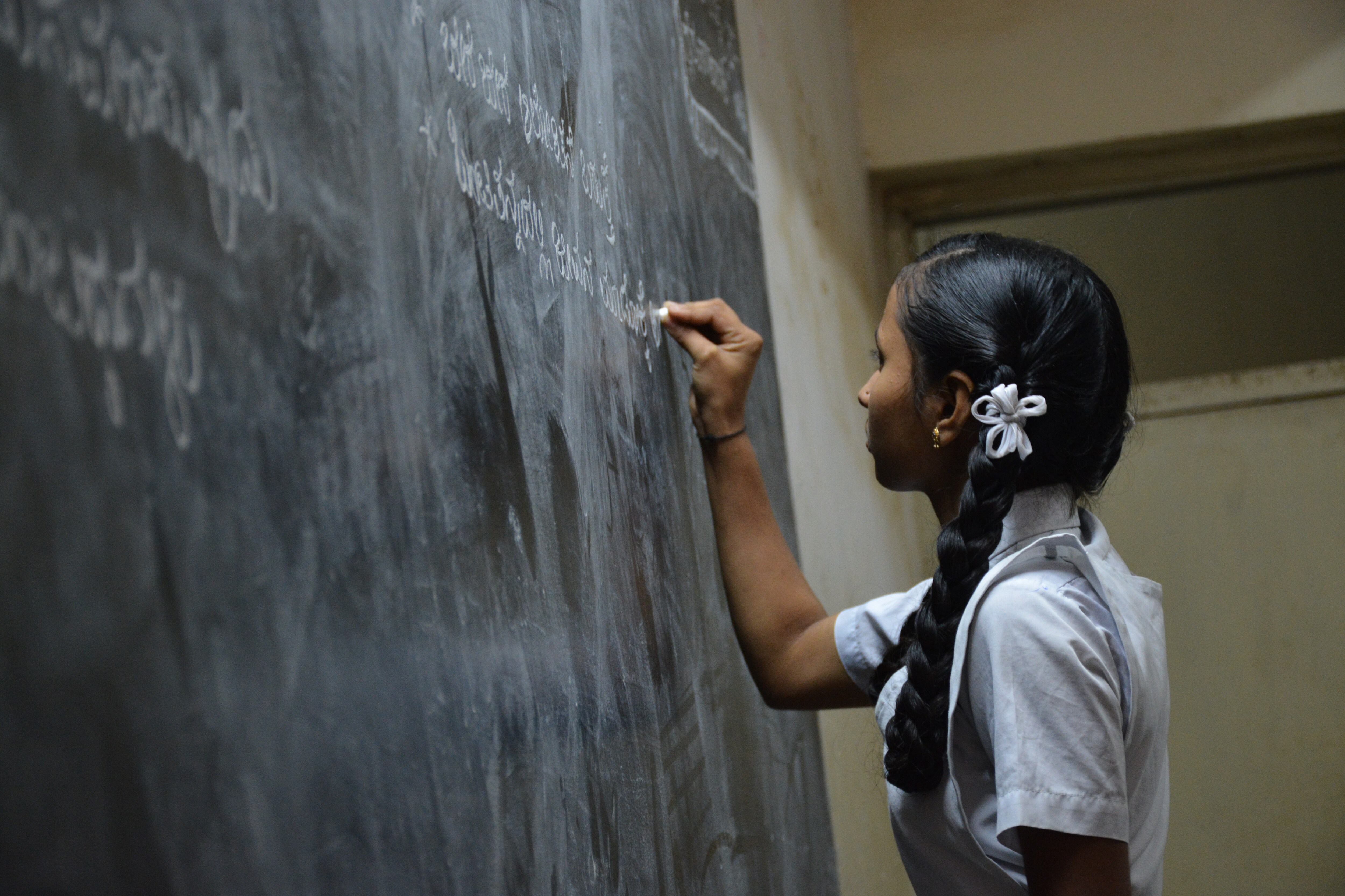 Supreme Court Upholds EWS Quota: Where Do We Go From Here?