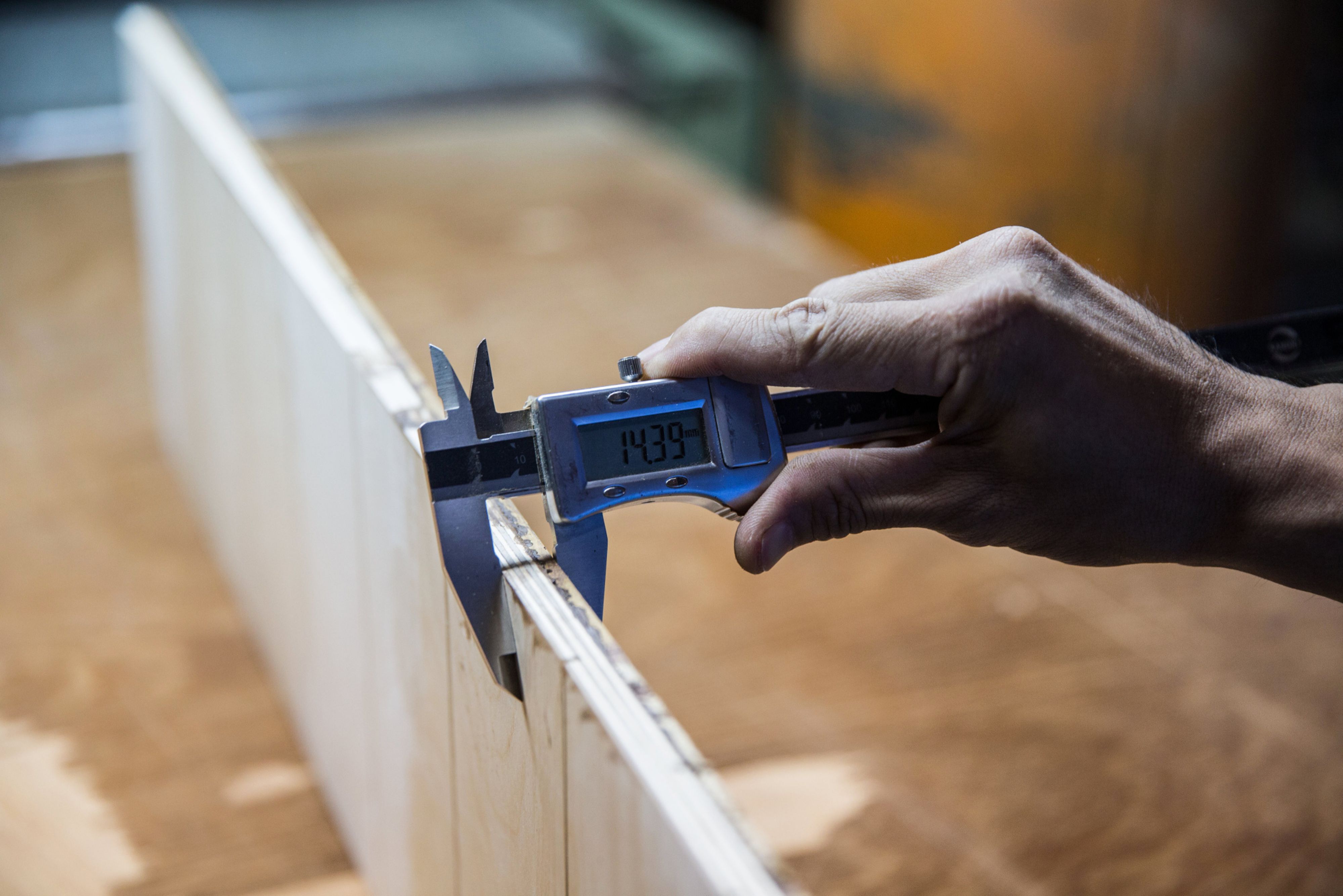 ICICI Securities: Greenpanel Industries&rsquo; Strong MDF Volume Recovery Aids Q2 Beat&nbsp;