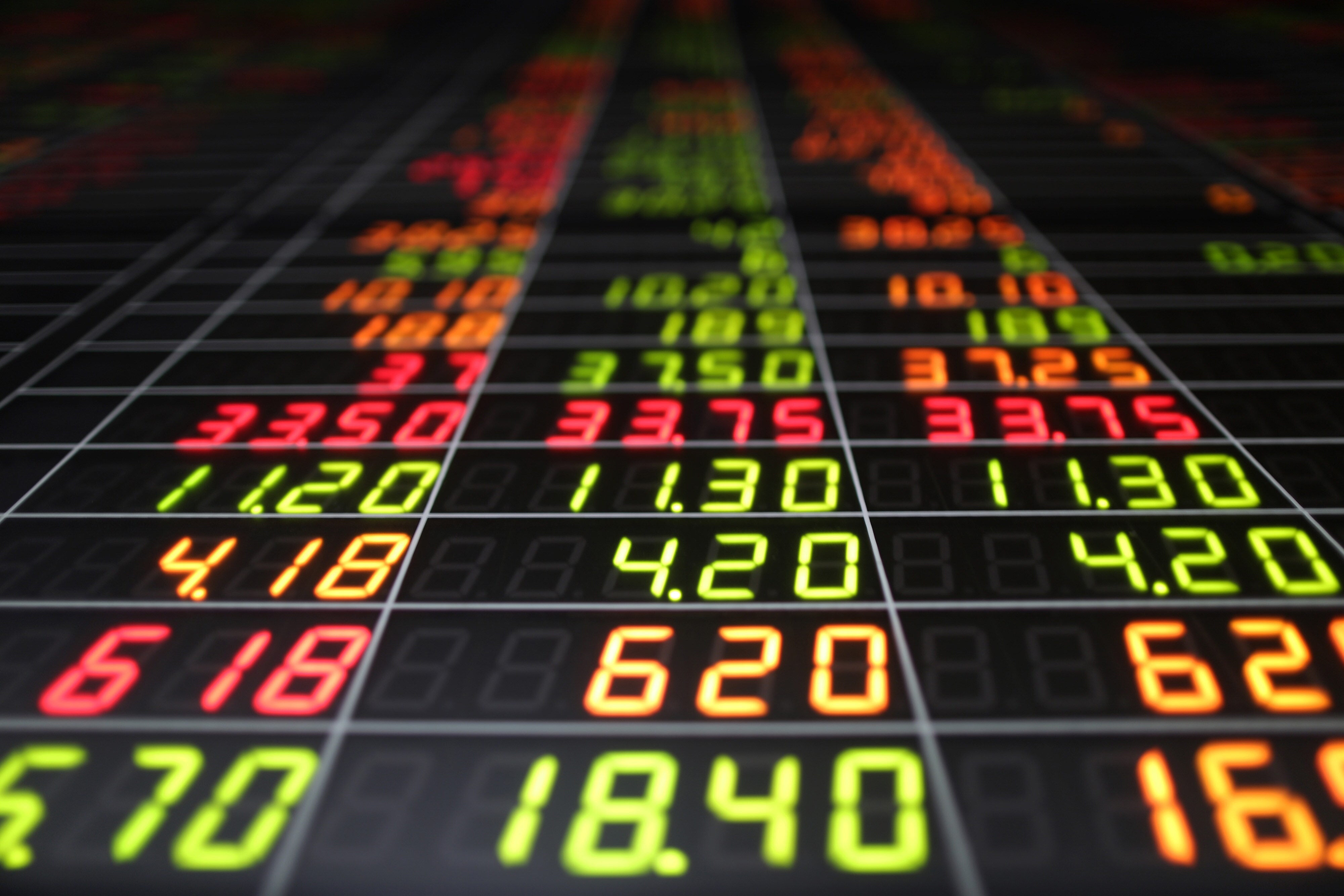 Stocks To Watch: Adani Gas, Apollo Tyres, Axis Bank, Cadila Healthcare, Tata Consumer Products, Unichem Labs
