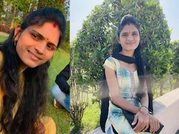 Shocking News : कांद्यावर औषध फवारणीसाठी शेतात गेली, पती सोबत असतानाच महिलेचा जागीच मृत्यू! काय घडलं?