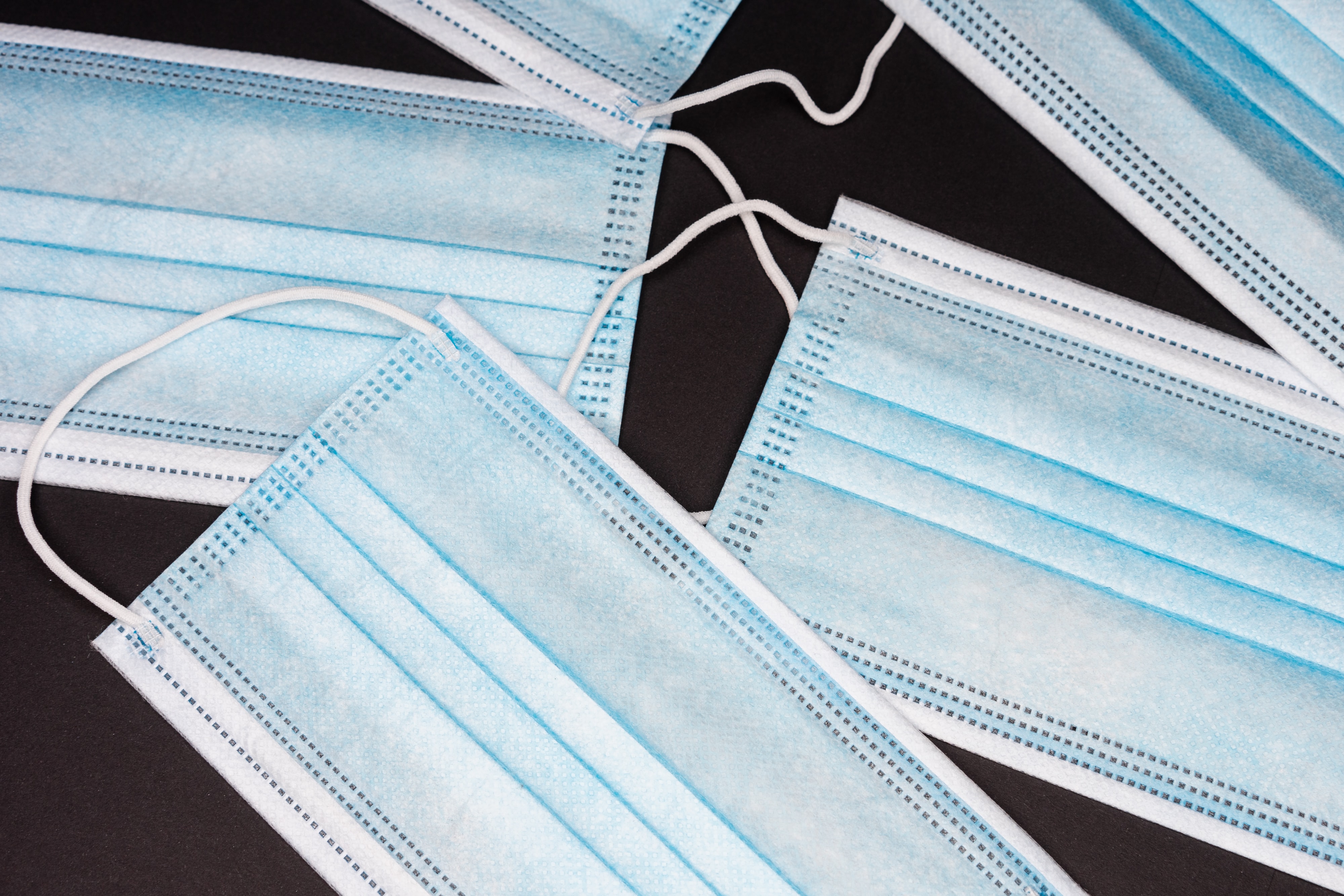 Covid-19 India Updates: Fresh Cases Rise; Daily Deaths At 22